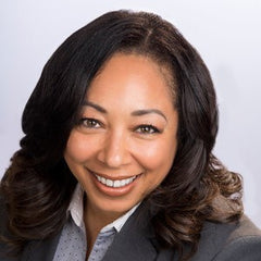 The Caribbean Climate Smart Accelerator Announces Racquel Moses as CEO