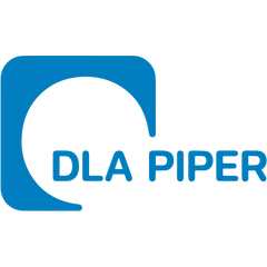 Blue Bonds: Accelerating the Blue Economy