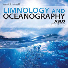 Environmental DNA identifies marine macrophyte contributions to Blue Carbon sediments
