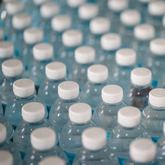 Plastic is Even Worse for the Environment than We Thought