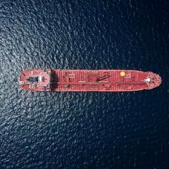 2030 shipping goal at risk despite historic progress made by IMO: New report