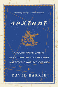 Sextant