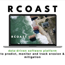 RCOAST