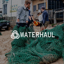 WATERHAUL