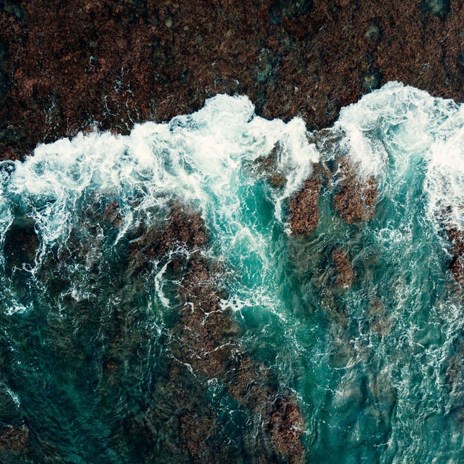 Impactful Films