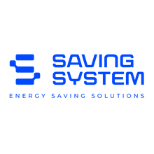 Saving System