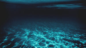 Researchers achieve world-first in underwater 3D concrete printing