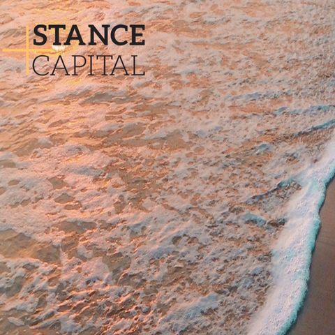 Stance Equity ESG Large Cap Core