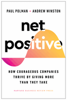 Net Positive