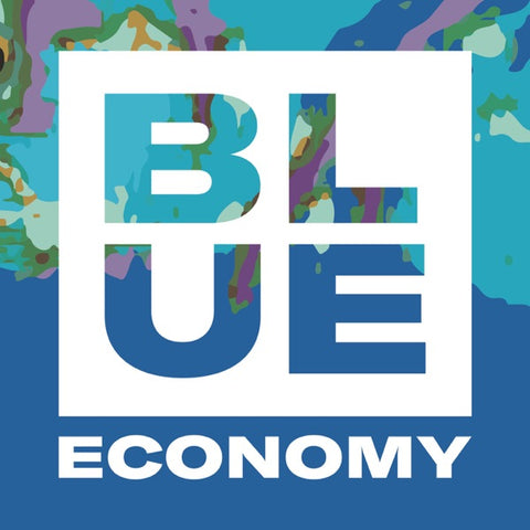 Blue Economy Podcast