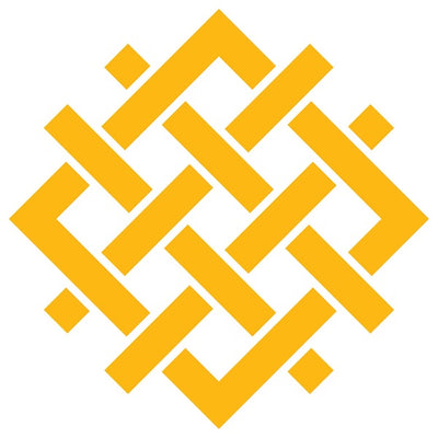 World Resources Institute Podcasts Plus