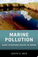 Marine Pollution: What Everyone Needs to Know