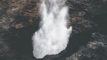 Remote Tasmanian island to be powered by ‘blowhole’ energy that harnesses waves