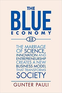 The Blue Economy 3.0